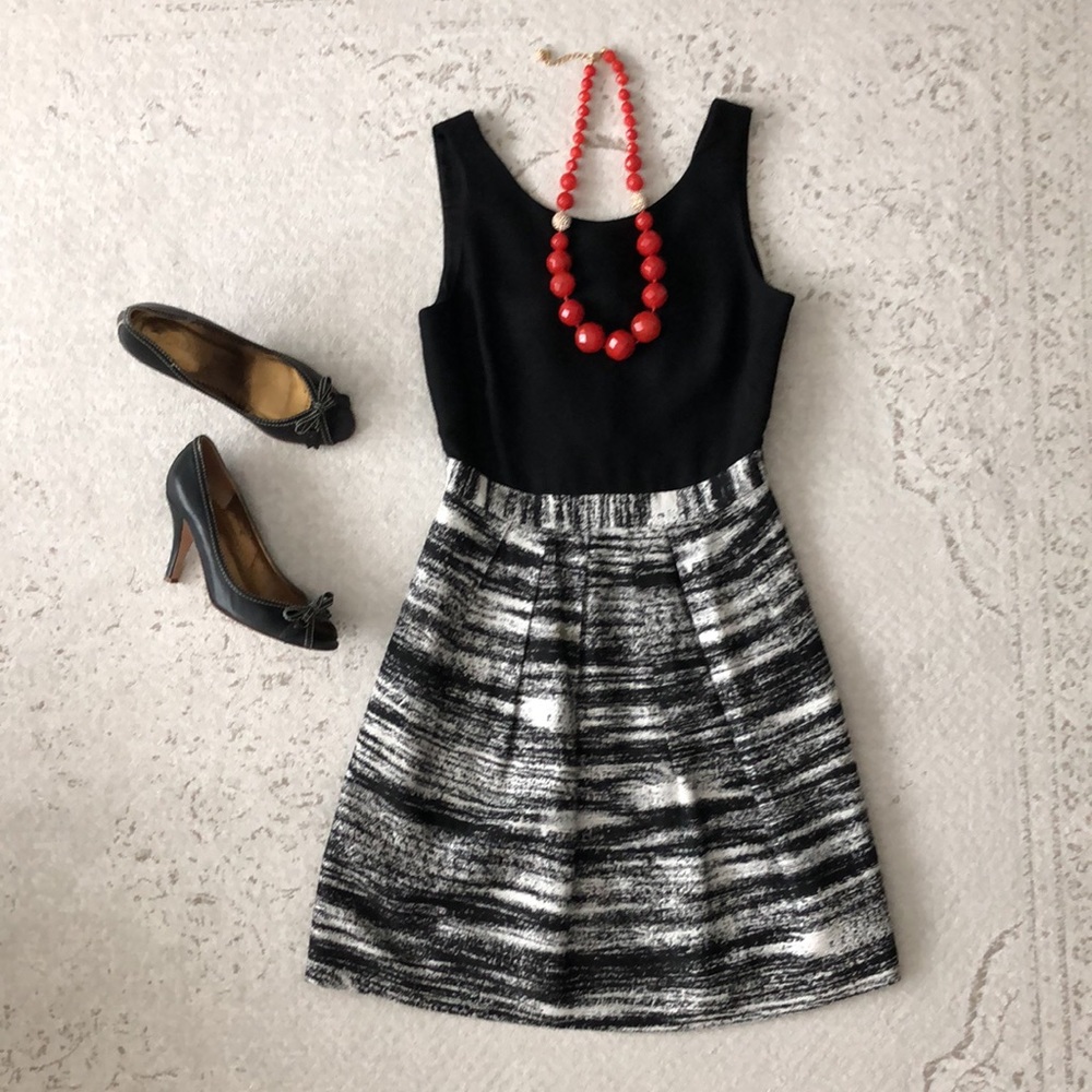 Kate Spade cocktail dress